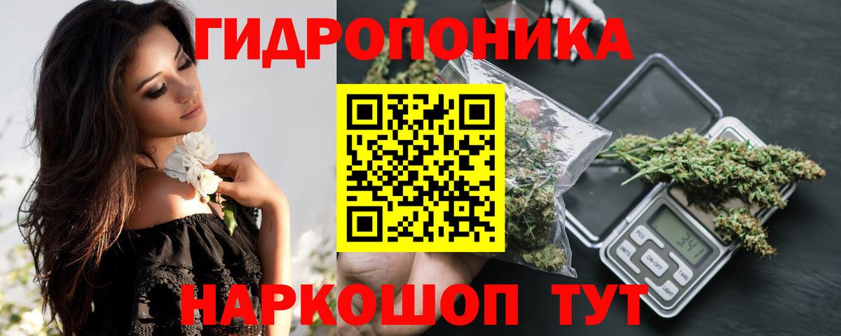 Бошки марихуана индика Краснознаменск